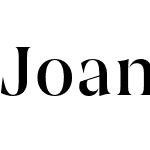 Joane