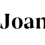 Joane