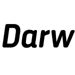 Darwin Pro Rd