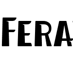 Ferawati