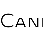 Cannon-SCbook