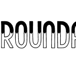 Roundabout