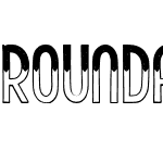 Roundabout