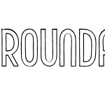 Roundabout