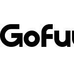 Gofuyo