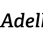 Adelle CYR