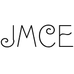 JMC Engraver