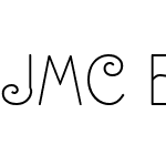 JMC Engraver