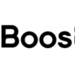 Boost Neo