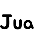 Jua