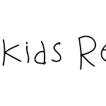 Kids