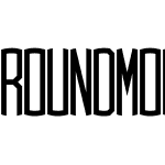 Round_Monogram_Center