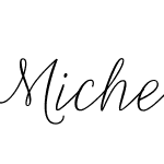 Michella