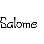 Salome