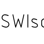 SWIsop3