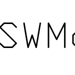 SWMono