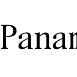 Panama