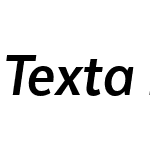 Texta