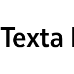 Texta