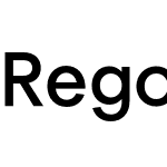 Regola Pro