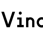 Vindex