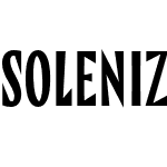 Solenizant