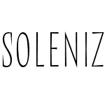 Solenizant