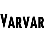 Varvara