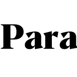 Para