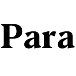 Para