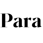 Para