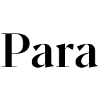 Para