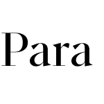 Para