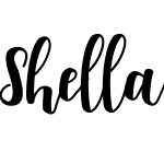 Shella Clean