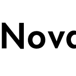 Novatura