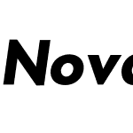 Novatura