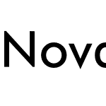 Novatura