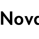 Novatura