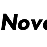 Novatura