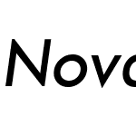 Novatura