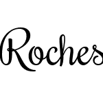 Rochester