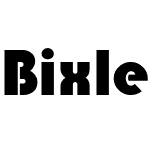 Bixlee