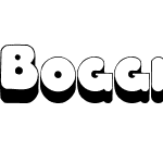 Boggie