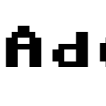 Adore64