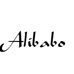 Alibabo