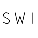 SWIsot3