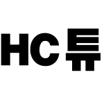 HC튜울립C