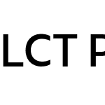 LCT Picon