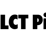 LCT Picon