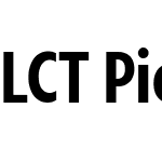 LCT Picon